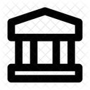 Bank  Symbol