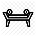 Bank  Symbol