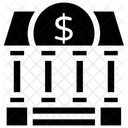 Bank  Symbol