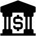 Bank  Symbol