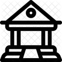 Bank  Symbol