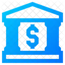 Bank  Symbol