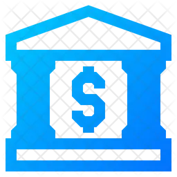 Bank  Symbol