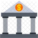 Bank  Symbol