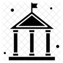 Bank  Symbol