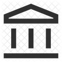 Bank  Symbol