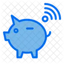 Bank  Symbol