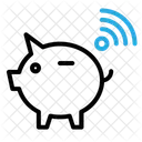 Bank  Symbol