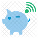 Bank  Symbol