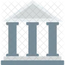 Bank  Symbol