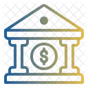 Money Cash Withdraw Icon