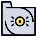 Bank  Icon