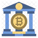 Bank  Symbol