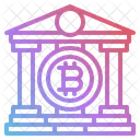 Bank  Symbol