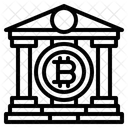 Bank  Symbol