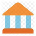 Bank  Symbol