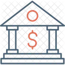 Bank  Symbol