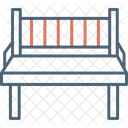 Bank  Symbol