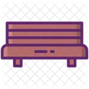 Bank  Symbol