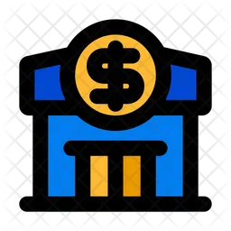 Bank  Symbol