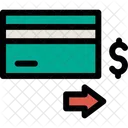 Bank  Icon