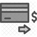 Bank  Icon