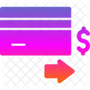 Bank  Icon