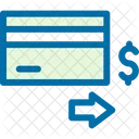 Bank  Icon