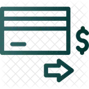 Bank  Icon