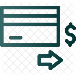 Bank  Icon