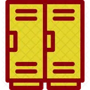 Bank  Icon