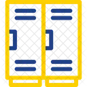 Bank  Icon