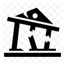 Bank  Icon
