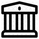 Bank  Symbol