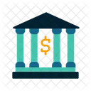 Finance Icon
