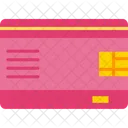 Bank  Icon
