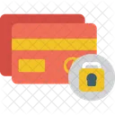 Bank  Icon