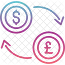 Bank  Icon