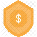 Bank  Icon
