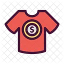 Bank Geld Dollar Symbol