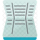 Bank  Icon
