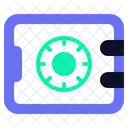 Bank  Icon