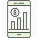 Bank  Icon