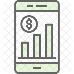 Bank  Icon