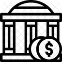 Bank  Symbol
