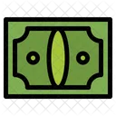 Business Cash Finance Icon