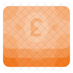 Bank note  Icon
