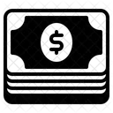 Bank note  Icon