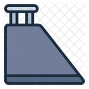 Bank obstacle  Icon