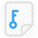 Legal Banking Approved Icon
